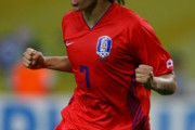 韓国メディア：ある日本ネチズンがアジアのW杯英雄「総合1位」パク・チソンに度を越えた妄言