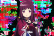 海外の反応【マギアレコード】第8話 まどマギの世界にはTrySailが存在する【魔法少女まどか☆マギカ外伝】