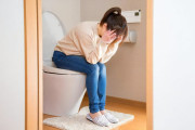 日本人「ウォシュレットが再起動掛かって一生止まんないんだけどｗｗｗ」【タイ人の反応】
