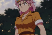 【海外の反応】ダイの大冒険(2020)6話感想 クロコダイン＆マァム登場！ポップがヘタレすぎる...