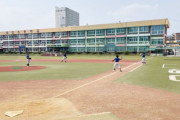 【衝撃】韓国スポーツに10年以内の大惨事危機！？その驚くべき理由とは…ﾌﾞﾙﾌﾞﾙ