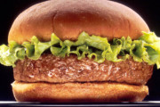 【ヤベェ！】中国のマクドナルドは何を食べてもほぼカロリーゼロだったｗｗｗｗｗｗｗｗ