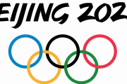 海外「日本の長野オリンピックでも賄賂はあったんだろうか？」北京五輪ボイコット呼び掛けのニュースに対する外国人の反応