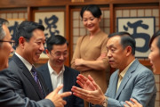 日本の既婚女性の過半数が夫婦別姓を希望、驚きの世論調査結果に外国人衝撃！