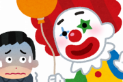 あなたの恐怖症は前世でどのように死んだかが関係しています。どのように死にましたか？海外の反応