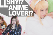 海外男性「そこは正直に言ってほしい！」日本人の女子はみんなシャイ？海外のうわさにぶっちゃけトーク！