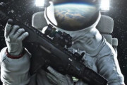 米国宇宙司令部に日本の自衛隊将校を常時配置…宇宙に向かう米日同盟＝韓国の反応