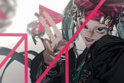 「ディーーィィィィーバああああああああああ！！！！」Giga×初音ミク最新曲に海外ファン大熱狂！「マジで最高」「ついにミクが神に」