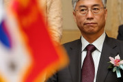 中国「韓国が米国の兵器を配備すれば、どのようなことが起こるのかは想像できるだろう」-韓国の反応