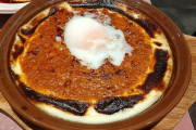 海外「サイゼリヤが好きだ！」日本で食べられる美味しい外国料理に対する海外の反応