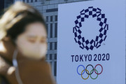 米　フロリダ州で「東京オリンピックを代替開催！？」
