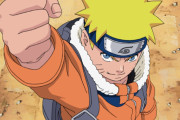 外国人「2025年上半期にNetflixで最も視聴された日本のアニメランキングがこちら」(海外の反応)