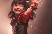 BABYMETALのサバトンとのヨーロッパツアー 2日目　イギリス、ロンドン　【海外の反応】