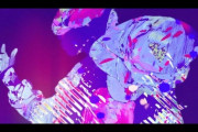 「祝1億回再生！」米津玄師 MV「春雷」 海外の反応