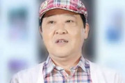 海外「胸が痛む」ダチョウ倶楽部・上島竜兵さんが死去、海外ファンからも悲しみの声（海外の反応）