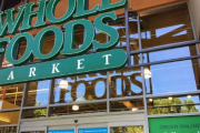 米リベラル総本山サンフランシスコ、犯罪急増で大手スーパーが撤退決定…公的犯罪データ内容を疑う声も[海外の反応]