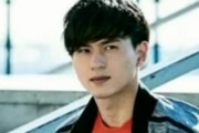 中国「南野に一票」南野拓実、日中韓イケメン選手特集に登場【海外の反応】