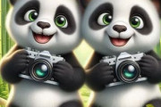 中国人「日本で最も景色が美しいと思った場所を挙げていこう！」　中国人「白と藍が混ざった場所」「この火山が美しかった！」