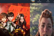 外国人「ポリコレを守らない韓国の美女ゲーが売れまくってる…」