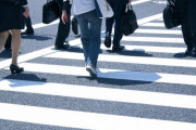 韓国人「韓国人が日本から学ばなければならない交通文化」