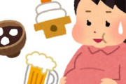 海外「本望だけどね！」日本のお餅は危険な食べ物だという事実に海外がびっくり仰天