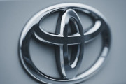海外「深刻だ！」日本の自動車業界で起きている不祥事に海外大騒ぎ！（海外の反応）