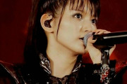 BABYMETALのヘドバンギャーのどのバージョンが1番好き？　【海外の反応】