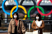 【韓国の反応】日本、「小中高の休校延長しない」…地域社会での感染1,000人超え
