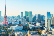 中国人「日本に来て5年、日本社会の裏側が見えてきた」　中国の反応