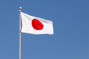 韓国人「日本との過去の歴史に対する東アジア諸国の立場がこれ」
