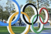 【中国の反応】東京五輪に出場の外国人選手、新たに4人のコロナ感染を確認「まじで絶体ヤバい。メダルと引き換えに命取られたらシャレになんない」