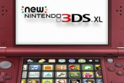 外国人「3DSで最も素晴らしいゲーム作品って何になるんだ？」