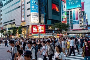 韓国人「韓国人が日本旅行にたくさん行く理由が明らかに‥（ﾌﾞﾙﾌﾞﾙ」　韓国の反応