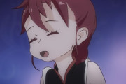 海外の反応 【ケムリクサ】 第9話 姉妹全員登場！ 考察が捗るなぁ