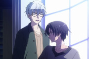 『アニメ海外の反応』「86―エイティシックス―」第13話(2期2話)