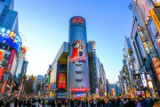 海外掲示板「母国に帰ったら、日本に比べて騒音が少ないのに驚いた！違いに気づいたひと他にもいるか？」　海外の反応