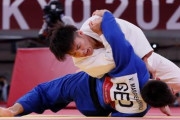 海外「最強の兄と妹だ！」オリンピックで日本勢史上初となる兄妹同日優勝を果たした阿部一二三／詩選手に対する海外の反応