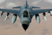 【悲報】韓国新型戦闘機KFXが共同開発国からゴミ扱い→韓国人の自尊心が崩壊する喜劇が発生=韓国の反応