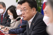 韓国政界で広まる核配備論…「米国は危険を冒してまで北朝鮮の核に反撃するだろうか？」＝韓国の反応