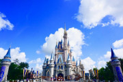ディズニー&ピクサーが配慮しすぎた結果！日本人が「余計なことやめてくれよ」と訴えて話題に！【タイ人の反応】