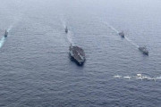 【改心】韓国人「軍事協力は必要」→ついに日本と握手の流れか
