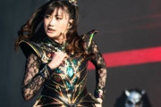 BABYMETALがCopenhell 2026でステージのヘッドライナーを務めるぞ！　【海外の反応】