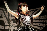 みんなどうやってBABYMETALを発見したの？　【海外の反応】