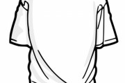 「82歳のおじいちゃんが着ていたメッセージ入りTシャツを見て…クスッとなった」