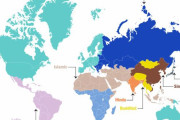 ドイツの博物館「韓国は中国の一部」＝韓国の反応