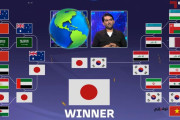 海外の反応「誰もが日本を恐れている」元イラク代表MFが日本のアジア杯優勝を予想