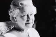 英国のエリザベス女王の崩御に黒人コミュニティ大喜び、その理由とは？（海外の反応）
