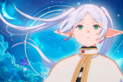 【葬送のフリーレン】第2期 2026年1月放送開始 「俺たちはあと5ヶ月、生き延びる理由を得た」【海外の反応】