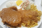 【画像多数】韓国人「何て美味しそうなんだ！」ソウルとんかつは、ヨーロピアンスタイルでソースから食感まで最高！　韓国の反応