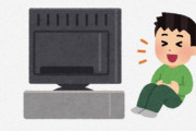 海外「日本のこういう頭おかしいところ好き」「１日中見れる」日本のあの番組が海外でも話題